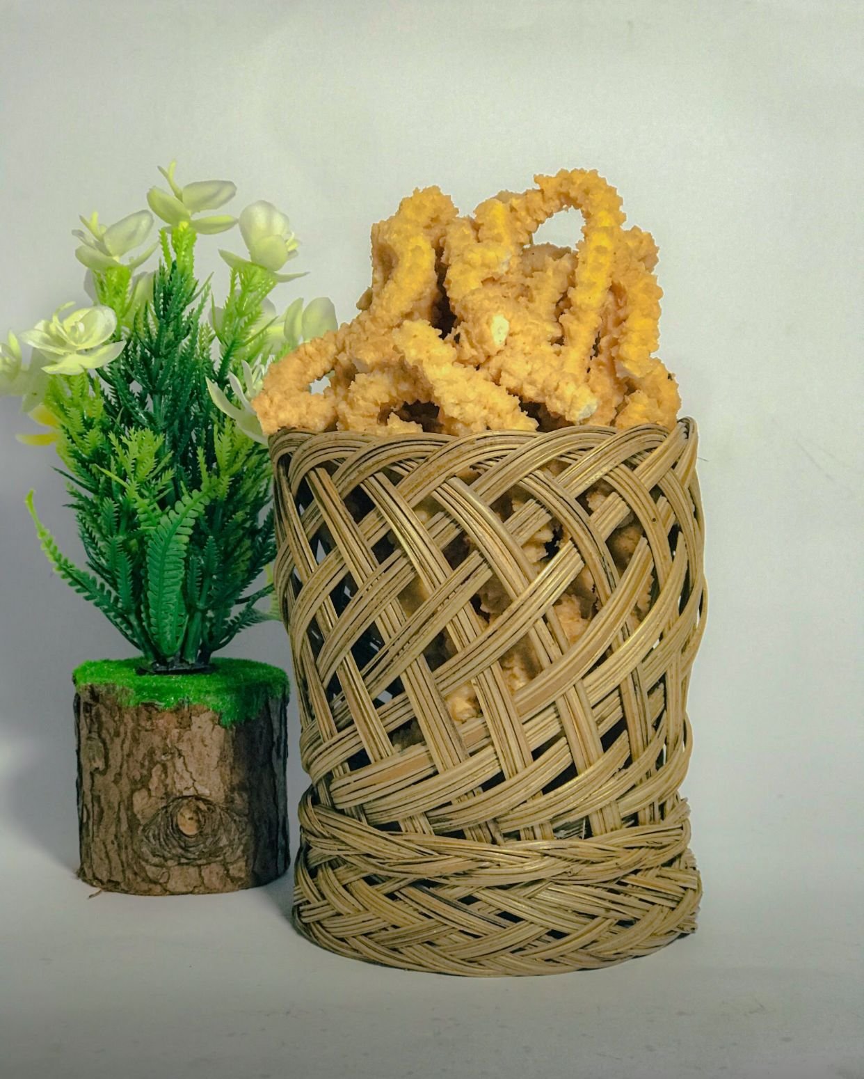 WhatsApp Image 2024-12-02 at 18.09.19